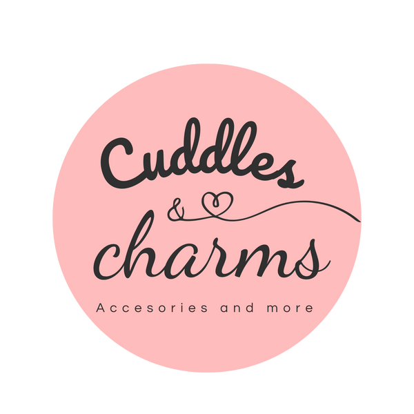 Cuddles & Charms